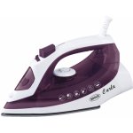 Bravo B 4795 – Zboží Dáma