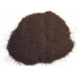 Mivardi Krmítková směs V1 Feeder Extra 2,85 kg – Zboží Mobilmania