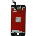 LCD Displej Apple iPhone 6S – Zboží Mobilmania