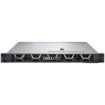 Dell PowerEdge R650XS W66FF – Hledejceny.cz