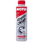 Motul Engine Clean 300 ml | Zboží Auto