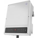 GoodWe GW10K-ET ET Plus+ 10kW Třífázový hybridní 2x MPPT – Hledejceny.cz