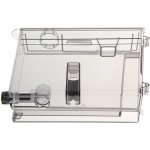 DeLonghi Eletta, Class, Elite nádoba na vodu – Sleviste.cz