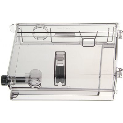 DeLonghi Eletta, Class, Elite nádoba na vodu – Sleviste.cz