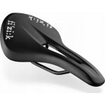 Fizik Tempo Aliante R5 155 mm černé – Zbozi.Blesk.cz