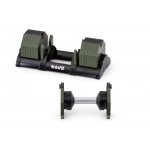 TRINFIT OctaBlock 2-32 kg – Zboží Dáma