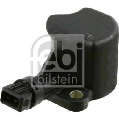 Spínač, světlo zpátečky FEBI BILSTEIN 21760 – Hledejceny.cz