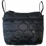 Pinkie organizér Superfine Black-XXL – Zboží Dáma