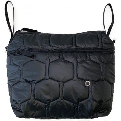 Pinkie organizér Superfine Black-XXL – Zboží Dáma