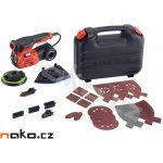 Black & Decker KA280K – Hledejceny.cz