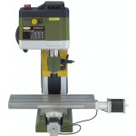 PROXXON 24360 FF 500/BL-CNC – Zboží Dáma