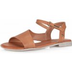 Mustang 1388807-307 hnědá – Zboží Mobilmania