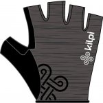 Kilpi Timis-U DGY SF dark-grey – Zboží Mobilmania