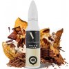 Příchuť pro míchání e-liquidu Riot Squad No5 Shake & Vape Fresh Leaf 20 ml