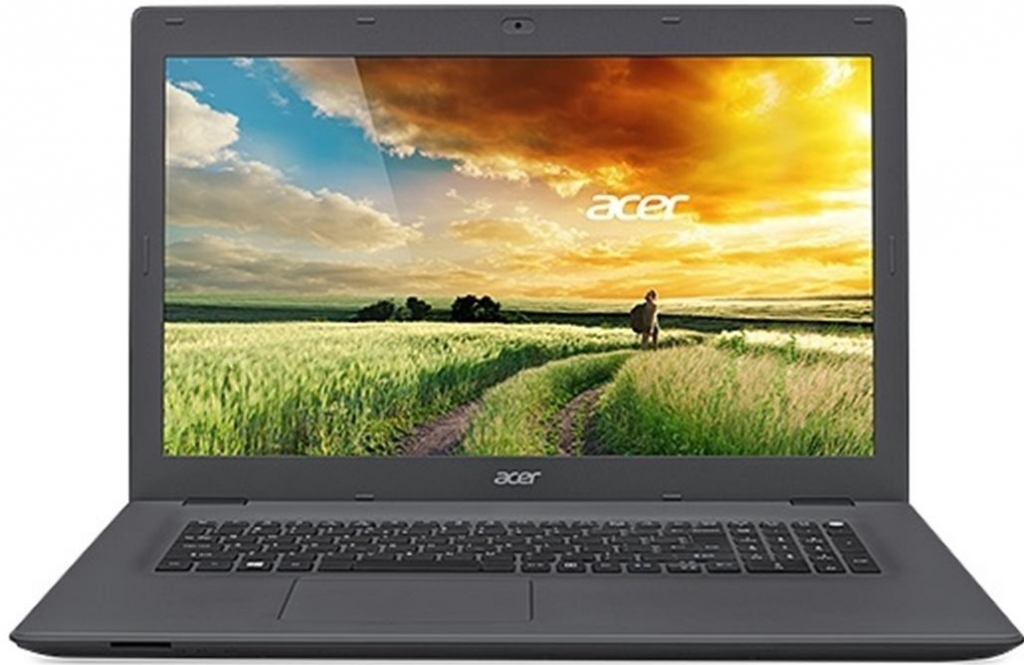Acer Aspire E17 NX.MYMEC.001 od 15 152 Kč - Heureka.cz
