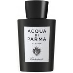 Acqua Di Parma Colonia Essenza kolínská voda pánská 100 ml – Zboží Mobilmania