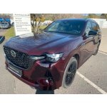 Mazda CX-80 PHEV Homura Plus AWD 241 kW | Zboží Auto