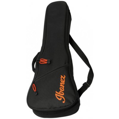 IBANEZ IUBS301 BK – Sleviste.cz