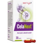 Barny's CelaNext 30 kapslí – Hledejceny.cz
