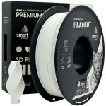 Smart Print SILK PLA bílá 1.75mm 1kg – Hledejceny.cz