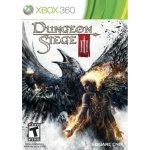 Dungeon Siege 3 – Zboží Živě