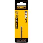 Dewalt DT20511 – Hledejceny.cz