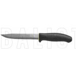 Morakniv Allround 748 MG – Sleviste.cz