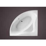 Santech Solo 140 x 140 cm SASOL140 – Hledejceny.cz