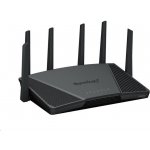 Synology RT6600ax – Zboží Mobilmania
