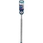Bosch 2608900137 – Hledejceny.cz