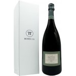Prosecco BATÍSO Valdobbiadene DOCG Superiore Brut Magnum 11% 1,5 l (karton) – Sleviste.cz