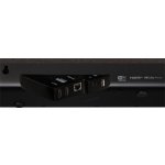 Yamaha True X Bar 40A – Zboží Živě