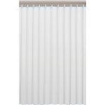 AQUALINE ZV039 bílá 120 x 200 cm – Sleviste.cz