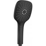 Sapho 1204-52B – Zboží Mobilmania