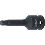 BGS technic 7004-8 BGS , Vytahovák šroubů 12,5 mm (1/2") pro defektní vnitřní šestihran 8 mm – Hledejceny.cz