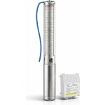 Evak V4S 3M22 230 V 2 m kabelu – Hledejceny.cz
