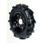 Könner & Söhnen pneumatická kola KS RW40 4.00-8″ – Zboží Dáma