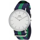 Daniel Wellington 0205DW