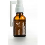 Bohemia Artwork STREPTOkill kapky s ústním aplikátorem 25 ml – Hledejceny.cz