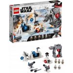 LEGO® Star Wars™ 75241 Ochrana základny Echo – Zboží Živě