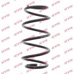 Bosal BS 115-329 – Hledejceny.cz