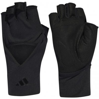 adidas TRAINING GLOVEW HT3931