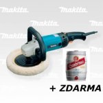 Makita 9227CB – Hledejceny.cz