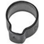 Hadicová spona DEF W4 7-9mm OCR1W4-0709, , , – Sleviste.cz