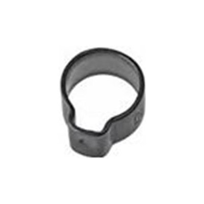 Hadicová spona DEF W4 7-9mm OCR1W4-0709, , , – Sleviste.cz