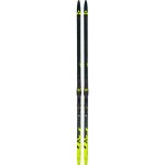 Fischer Superlite Crown EF Xtra Stiff + Control Step 2025/26 – Zboží Dáma
