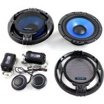 Sinustec ST-165 | Zboží Auto