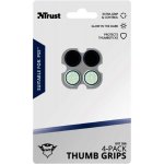 Trust GXT 266 4-PACK Thumb Grips PS5 – Hledejceny.cz