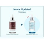 iUnik Beta-Glucan Power Moisture Serum 50 ml – Hledejceny.cz