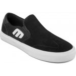 Etnies pánské Marana Slip black – Zboží Dáma